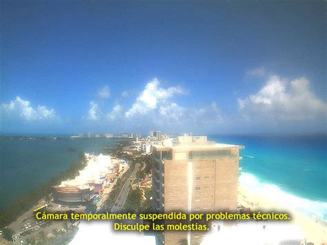 webcam live hard|Live Cancún Webcams streaming in Mexico